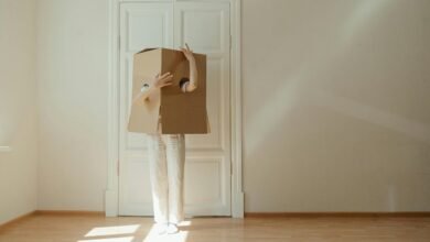 neotisexual behavior patterns explored