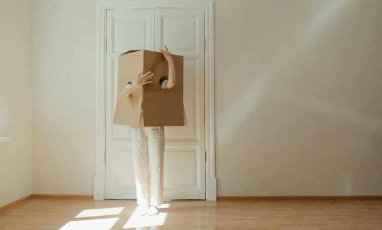 neotisexual behavior patterns explored