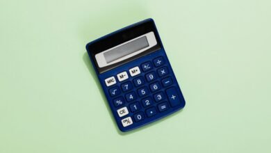 operational data analysis overview