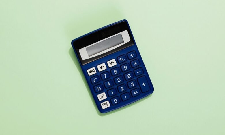 operational data analysis overview