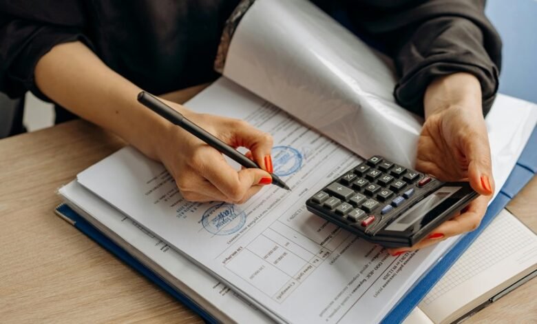 phone numbers review summary