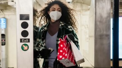 platform access security analysis