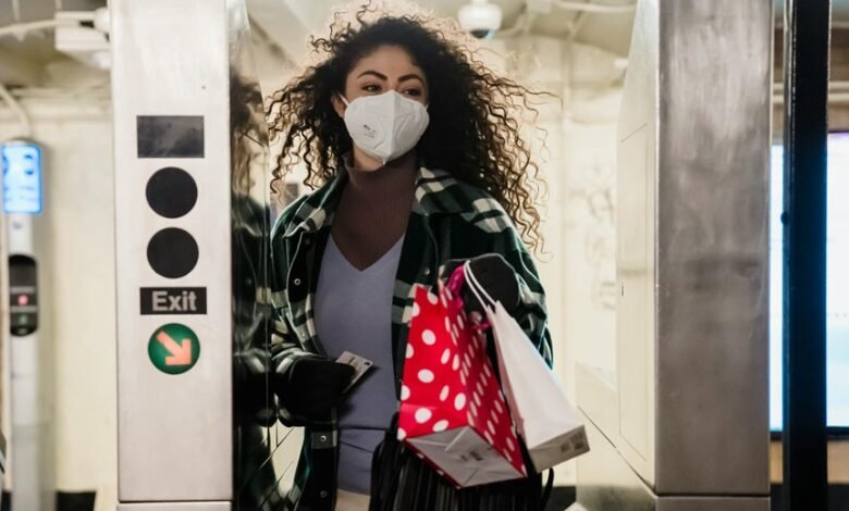 platform access security analysis