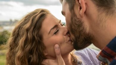 profile interaction analysis summary