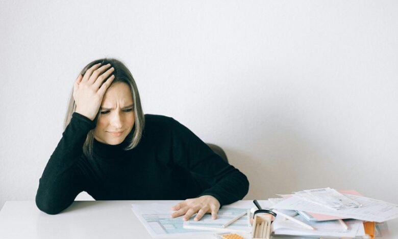 research on specific findings