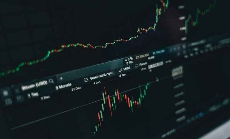 strategic insights and analysis