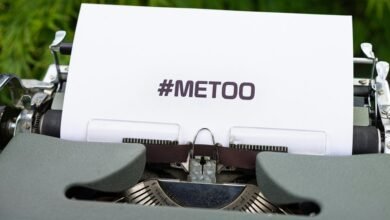 understanding sapiosexuality concept usage