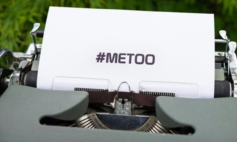 understanding sapiosexuality concept usage