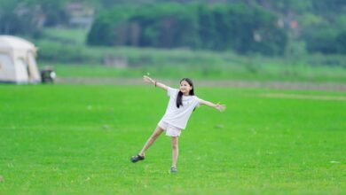 user activity analysis summary