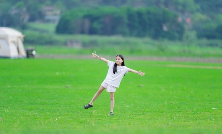 user activity analysis summary