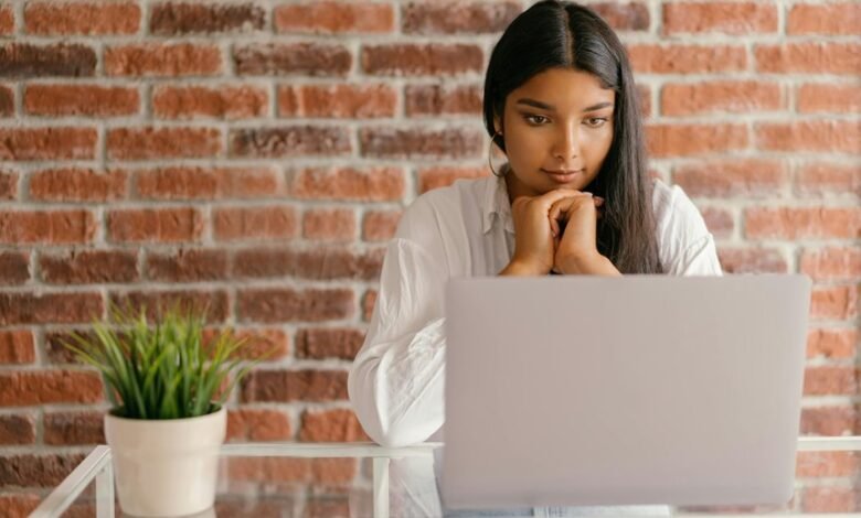 user identifier analysis overview