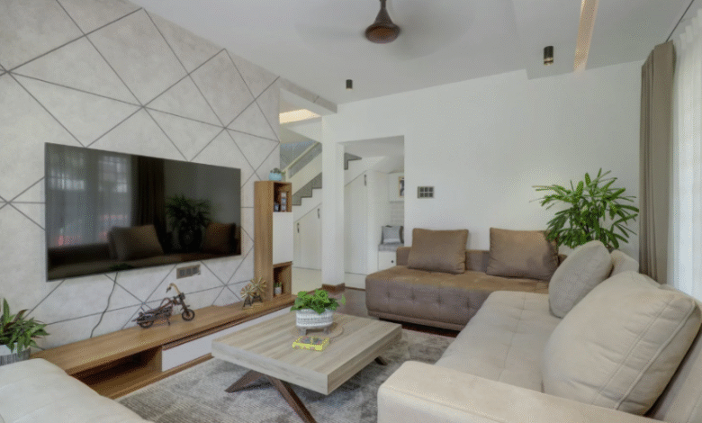 How Airoom Ratings Reflect Accountability and Transparency