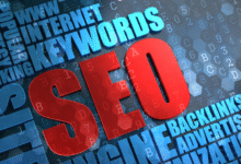 Why Georgia Businesses Choose SEO Guru Atlanta for Lead Generation Excellence