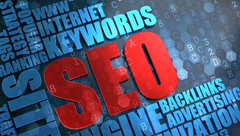 Why Georgia Businesses Choose SEO Guru Atlanta for Lead Generation Excellence