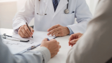 Top 5 Healthcare Patient Engagement Companies in the USA for 2026