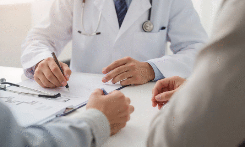 Top 5 Healthcare Patient Engagement Companies in the USA for 2026