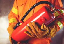 Fire Risk Assessment