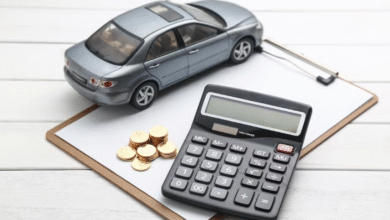 Used Car Financing: Get Pre-Qualified Without Credit Requirement