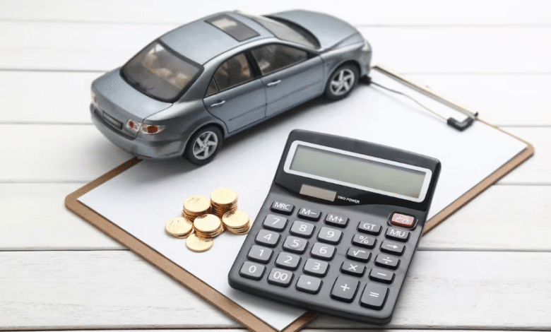 Used Car Financing: Get Pre-Qualified Without Credit Requirement