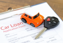 The Essential Rules Of Used Car Financing