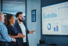 Top Reasons to Hire Best Digital Marketing Consultant UAE Today