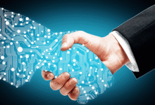 Establishing Trust Between Data Producers and Consumers